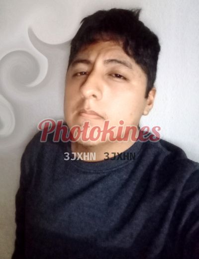 Rodrigo 933881682, Hombre en San Juan de Miraflores