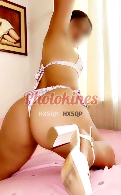 Rayza 961231727, puta en San Luis