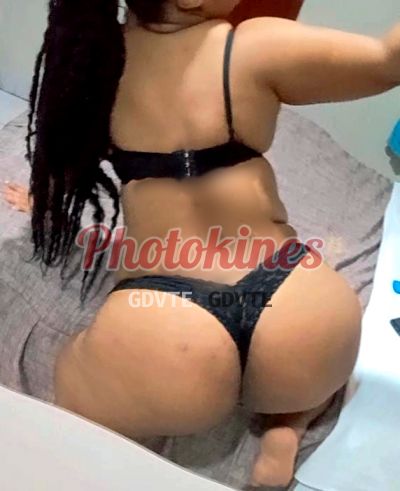 Angy 924567840, kinesióloga en Villa El Salvador