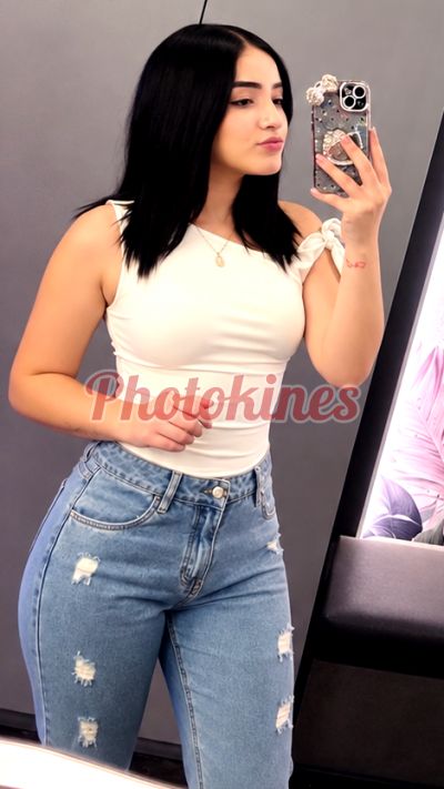 Bianca 912715683, kinesióloga en Pueblo Libre