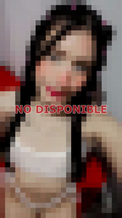 escort en Surco