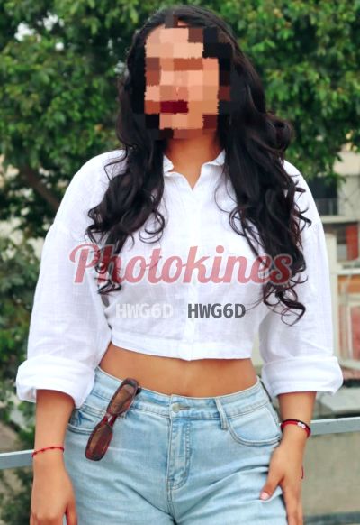Hellen 904932159, kine en Callao