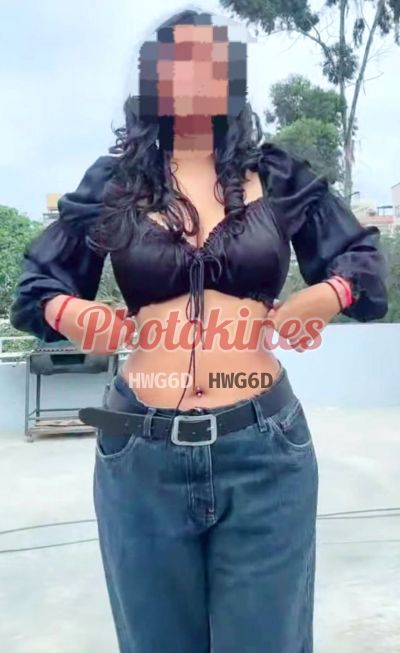 Hellen 904932159, puta en Callao