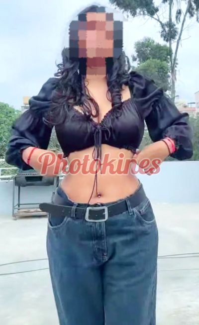 Hellen 904932159, puta en Callao