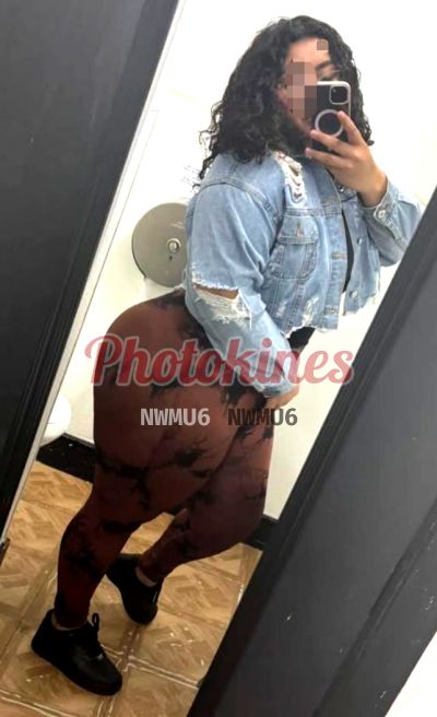 Sofía 900184396, escort en Comas