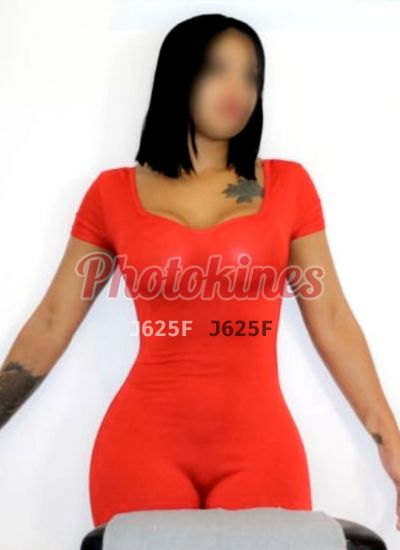 Luna 917383352, kine en Surquillo