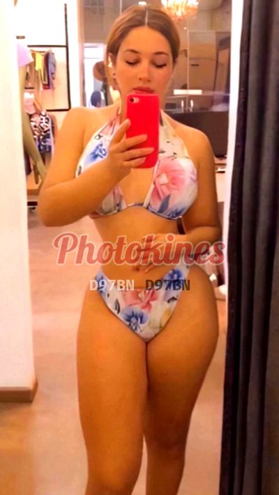Yuli, kinesióloga en Surco