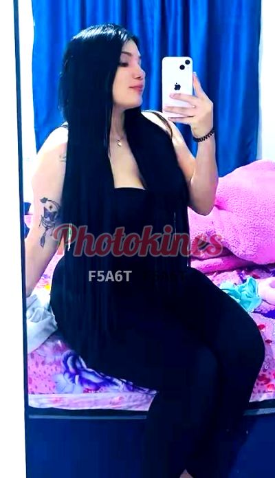 Natalia 901641440, puta en Los Olivos