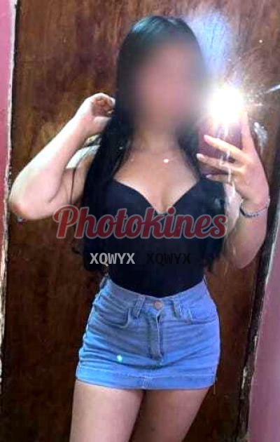 Macarena 997409308, Escort en Los Olivos