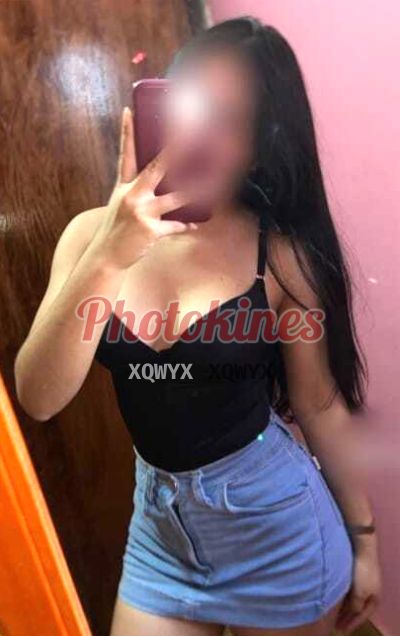 Macarena 997409308, Kinesióloga en Los Olivos