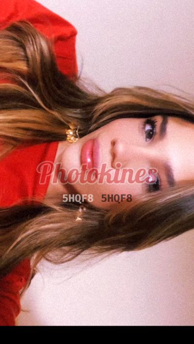 Anitta, kine en Miraflores