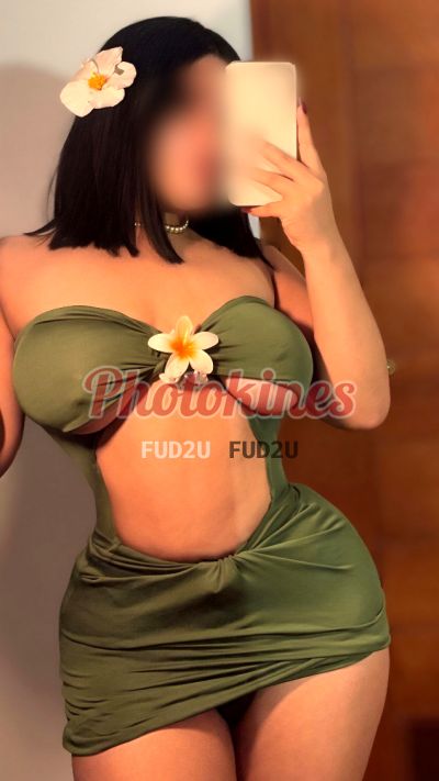 Valentina, kinesióloga en Miraflores