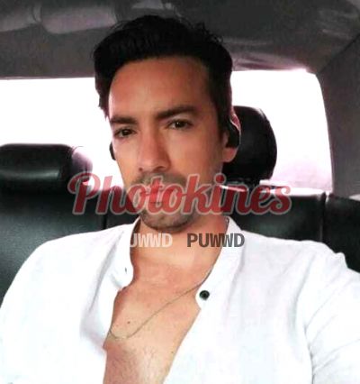 Mariano Souza 997843495, Hombre en Miraflores