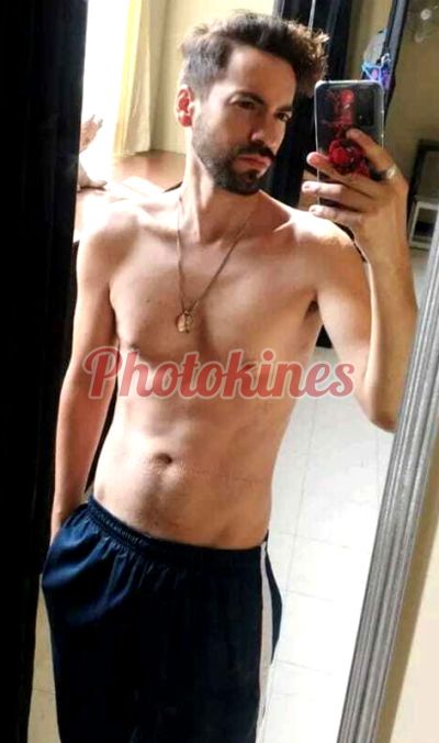 Mariano Souza 997843495, Hombre en Miraflores