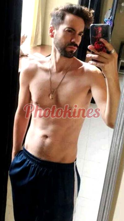 Mariano Souza 997843495, Hombre en Miraflores