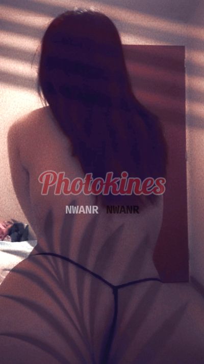 Maria Fernanda 904325580, escort en Lurín