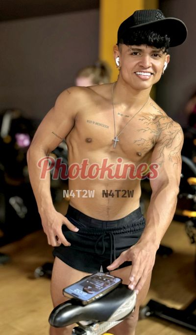 Jhonny 940499307, Hombre en Miraflores