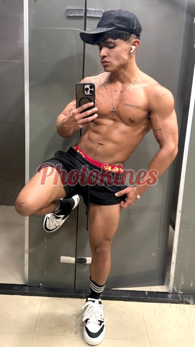 Jhonny 940499307, Hombre en Miraflores