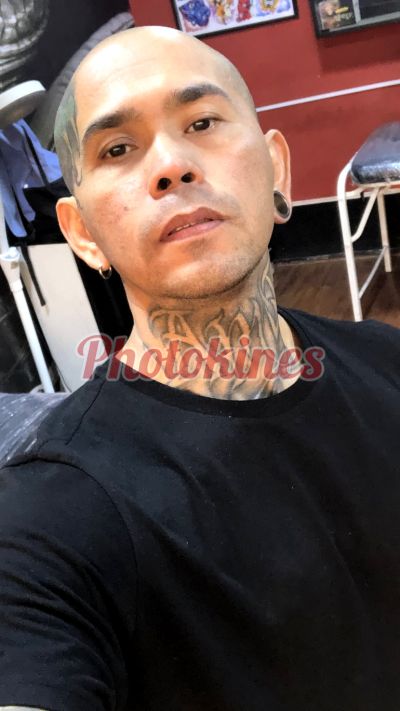 Nino 974593308, Hombre que da masajes eróticos en Comas