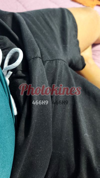 Jean 941953121, hombre en San Luis