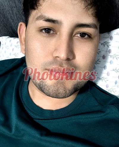 Jean 941953121, Hombre en Barranca