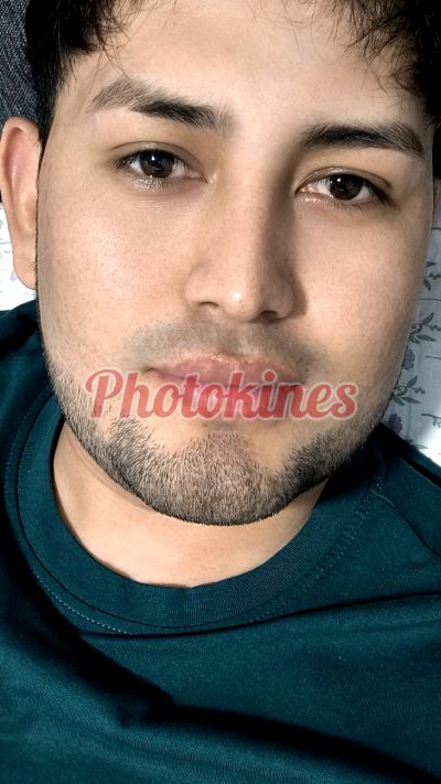 Jean 941953121, Hombre en Barranca