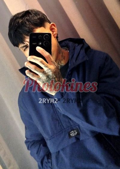 Mickey Miguel 960936372, hombre en San Juan de Miraflores