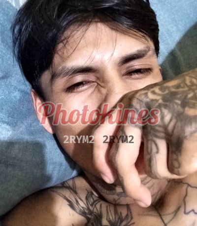 Mickey Miguel 960936372, hombre en San Juan de Miraflores