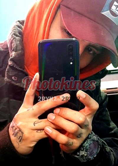 Mickey Miguel 960936372, hombre en San Juan de Miraflores