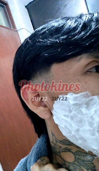Jesus Miguel 960936372, hombre en San Juan de Miraflores