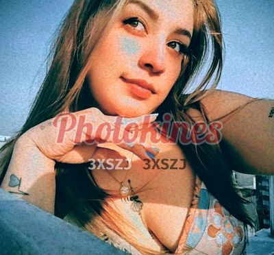 Lizeth, kinesióloga en Surco