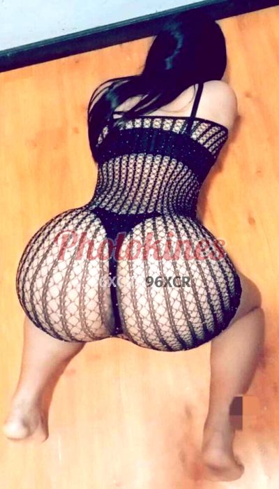 Yarumi, escort en Comas