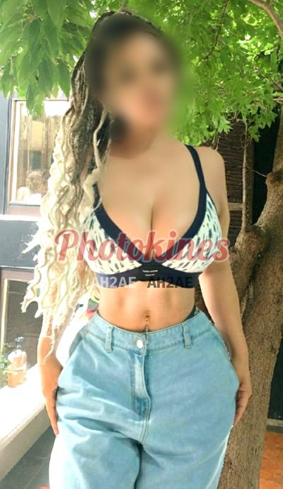 Angie López, kinesióloga en Miraflores