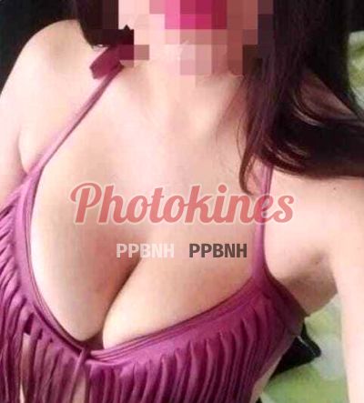 Diana, escort en Moquegua