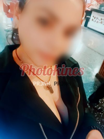 AYSE, kinesióloga en Carmen de La Legua - Reynoso