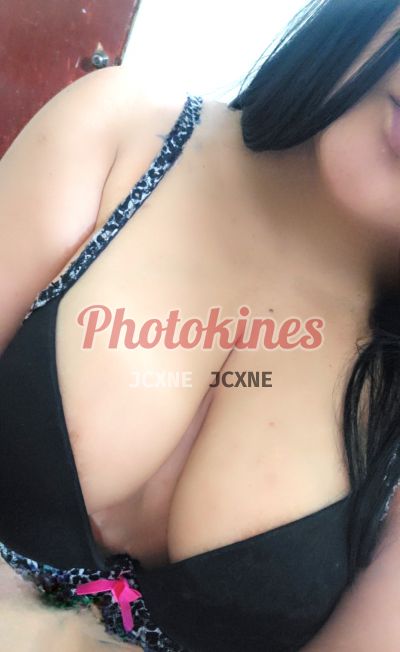 Thiana 933460841, kinesióloga en Miraflores