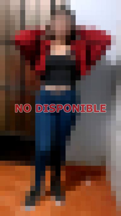 escort en Surco