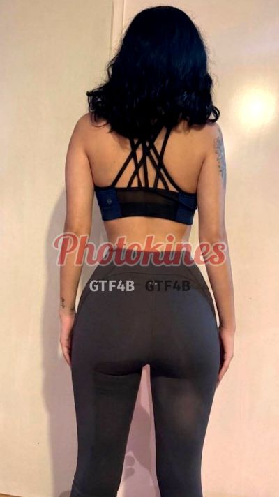 Ángela 926721702, puta en San Miguel