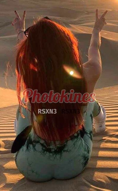 Elita 959303797, escort en Lince