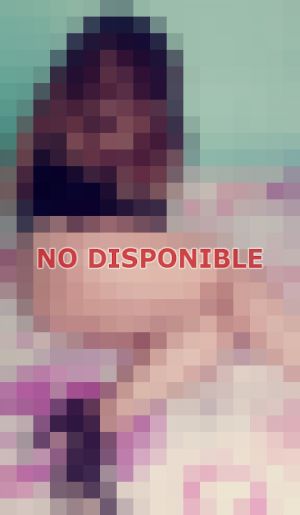escort en Arequipa