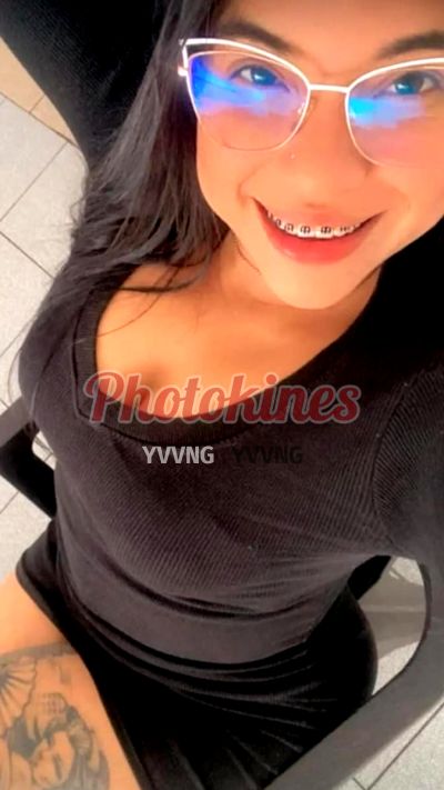 Mia Vargas 952137805, puta en Los Olivos