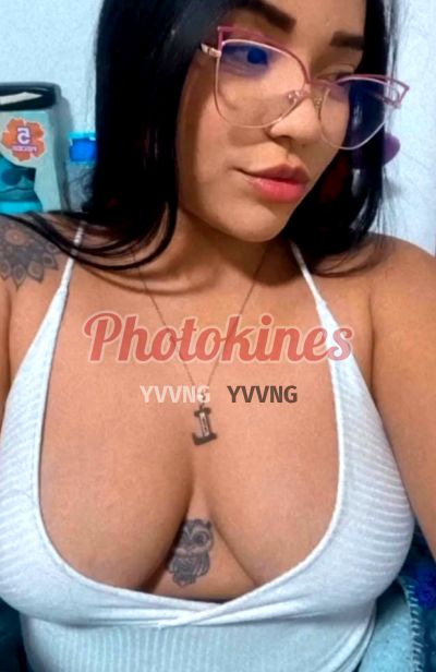 Mia Vargas 952137805, kinesióloga en Los Olivos