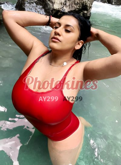 Escort 983382883, kinesióloga en Arequipa