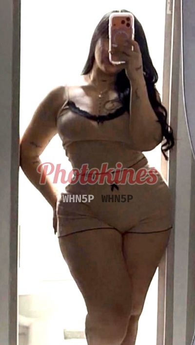 Patricia 907287740, kine en Los Olivos