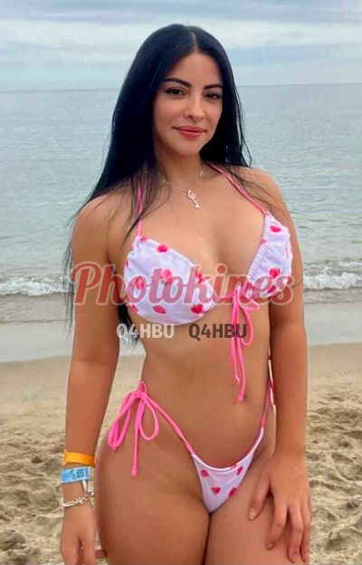 Isa 923862180, kine en Miraflores