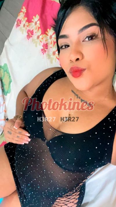 Susana Diaz 919450165, kine en Los Olivos