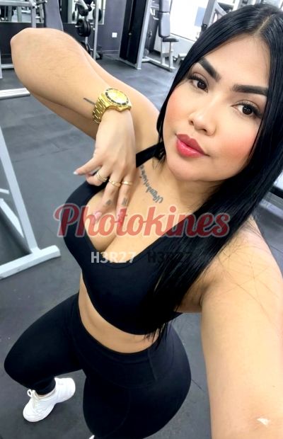 Susana Diaz 919450165, escort en Los Olivos