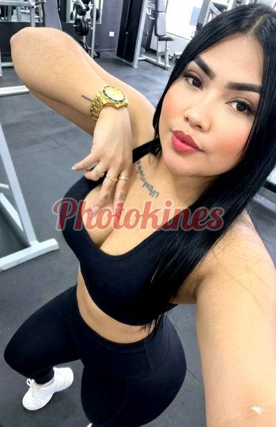 Susana Diaz 919450165, escort en Los Olivos