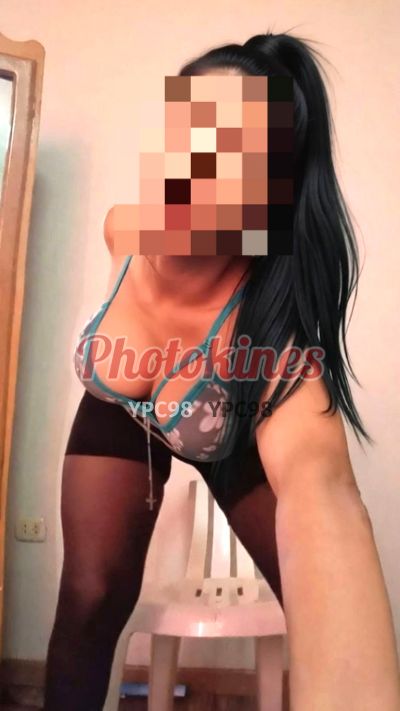 Kendra 901894458, kine en Moquegua