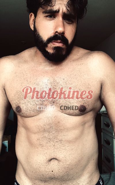 Niccoló 961282755, hombre en Los Olivos